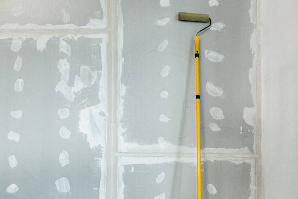 Best HVAC Mold Inspection and Cleaning  in Florence, SC