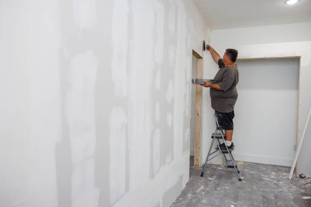  Florence, SC Mold Removal Pros