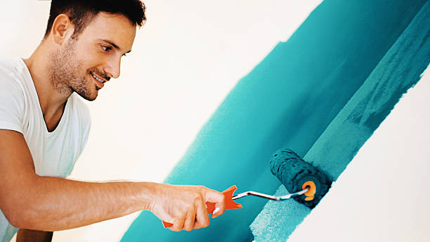 Best Air Quality Testing for Mold Spores  in Florence, SC